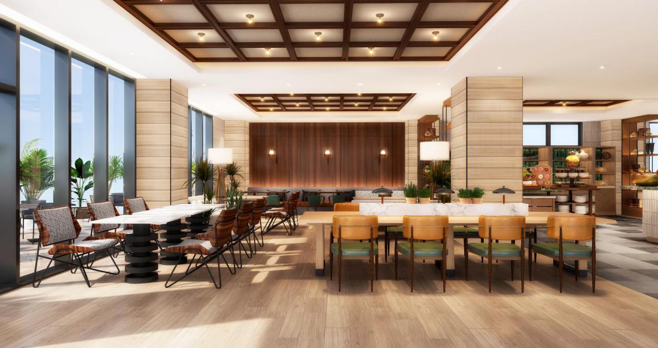 Aqa Hotel Premium Saku Εξωτερικό φωτογραφία