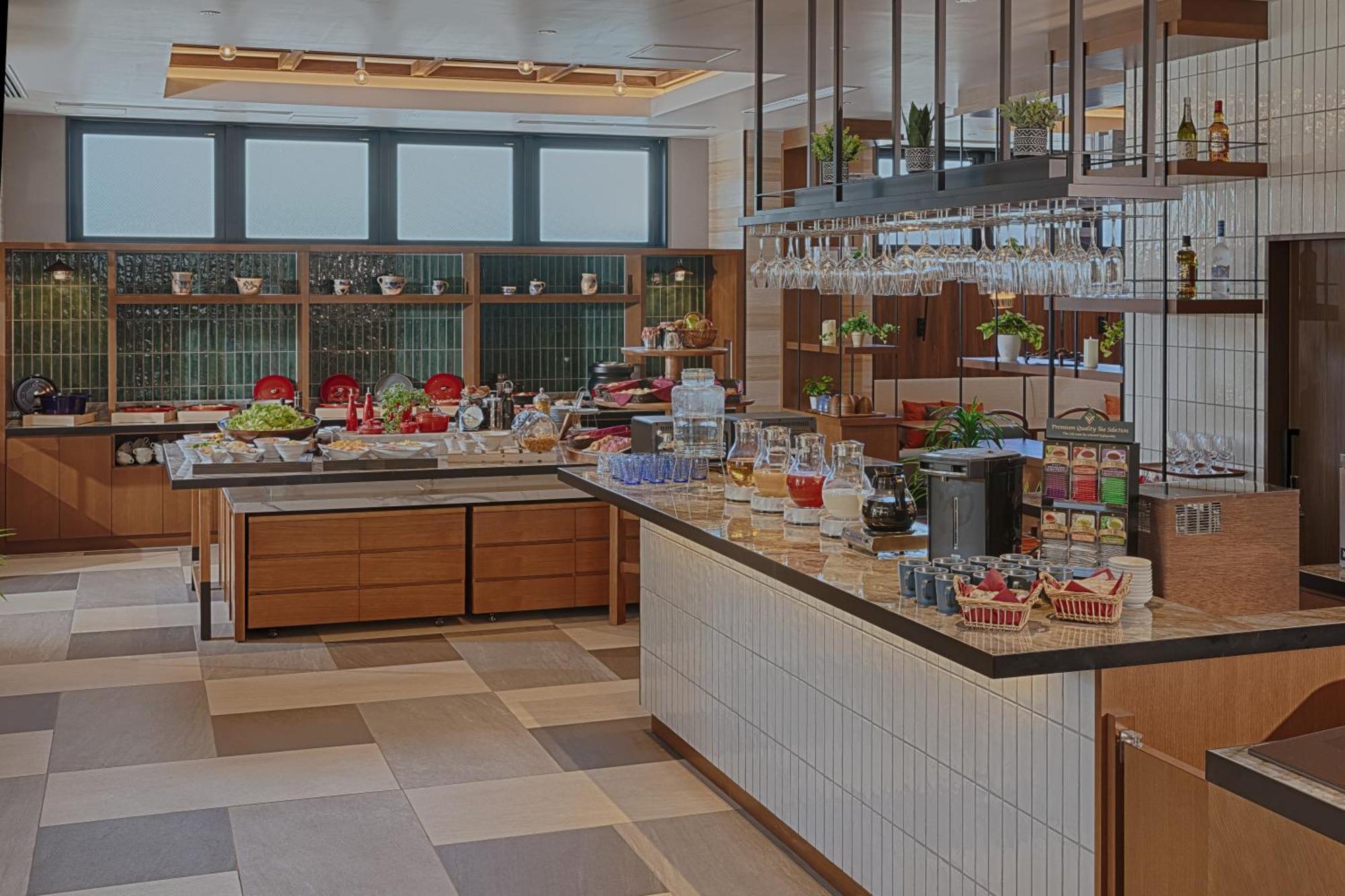 Aqa Hotel Premium Saku Εξωτερικό φωτογραφία